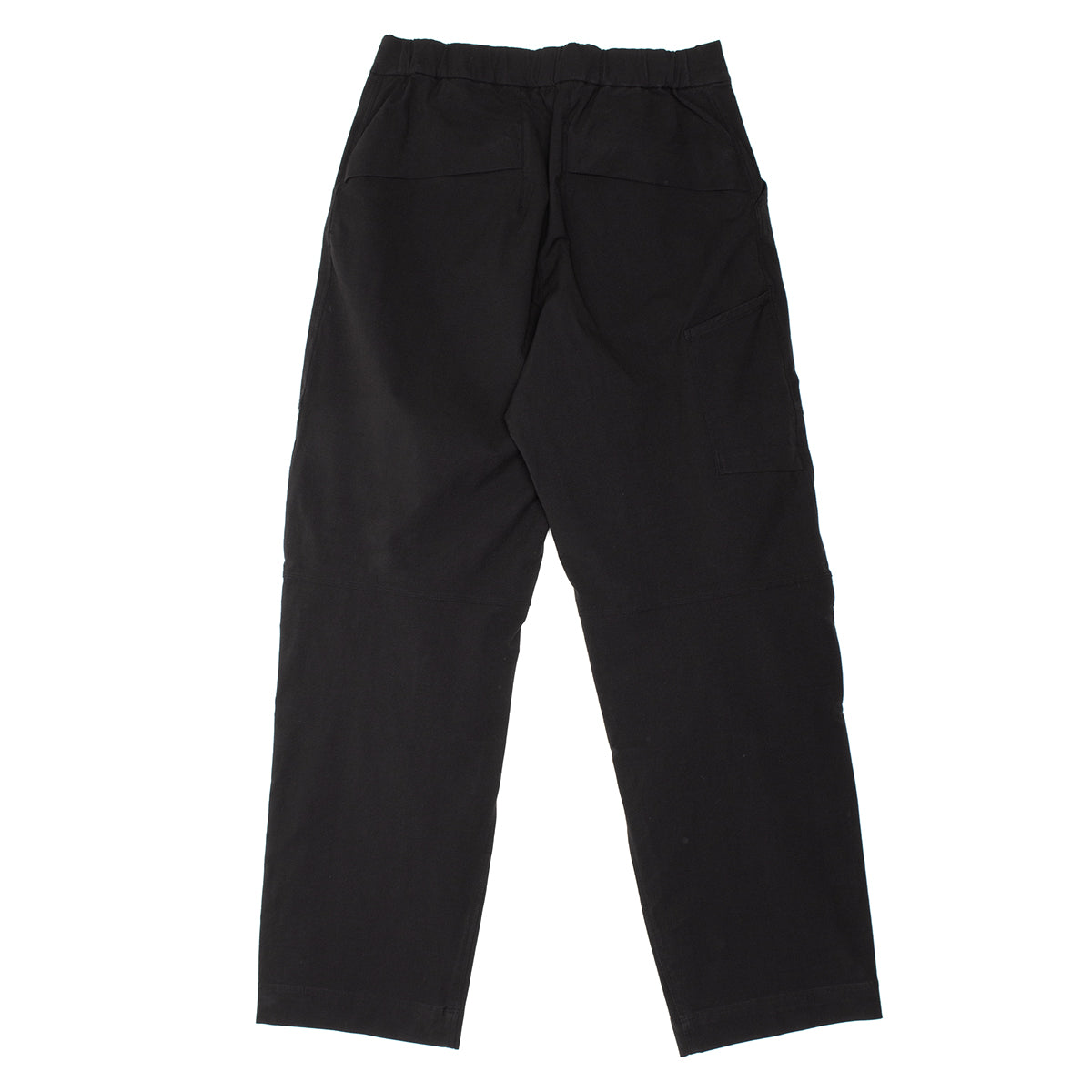 Arc'teryx - Women's Clarkia Cotton Wide Leg Pant
Style # X000009318
Color : Black