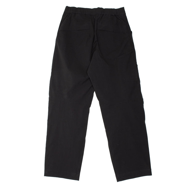 Arc'teryx - Women's Clarkia Cotton Wide Leg Pant
Style # X000009318
Color : Black