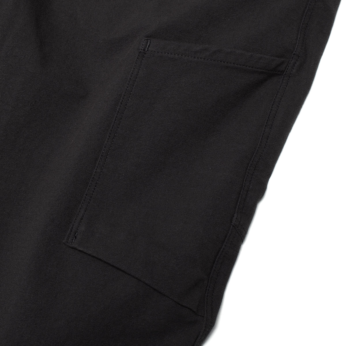 Arc'teryx - Women's Clarkia Cotton Wide Leg Pant
Style # X000009318
Color : Black