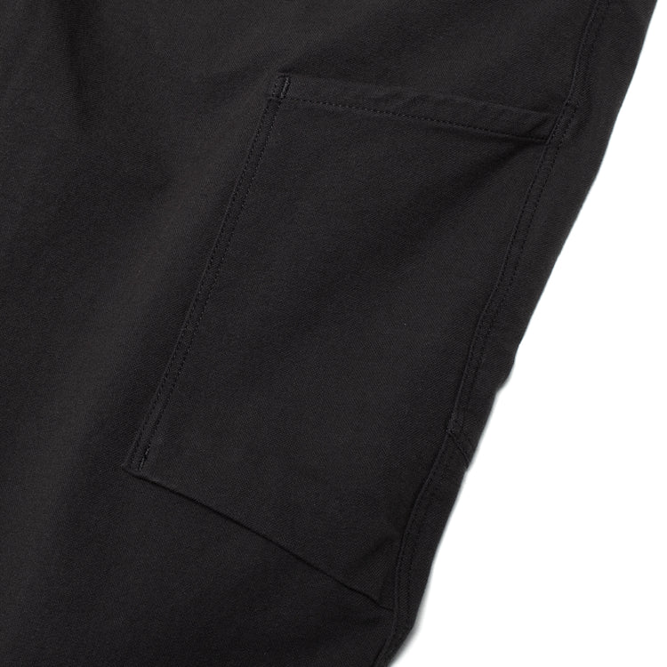Arc'teryx - Women's Clarkia Cotton Wide Leg Pant
Style # X000009318
Color : Black