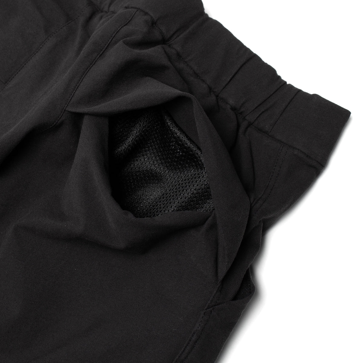 Arc'teryx - Women's Clarkia Cotton Wide Leg Pant
Style # X000009318
Color : Black