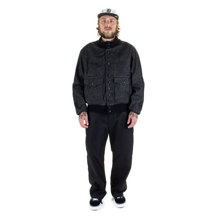 A-1 Jacket