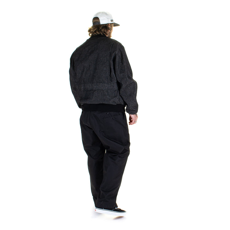 A-1 Jacket