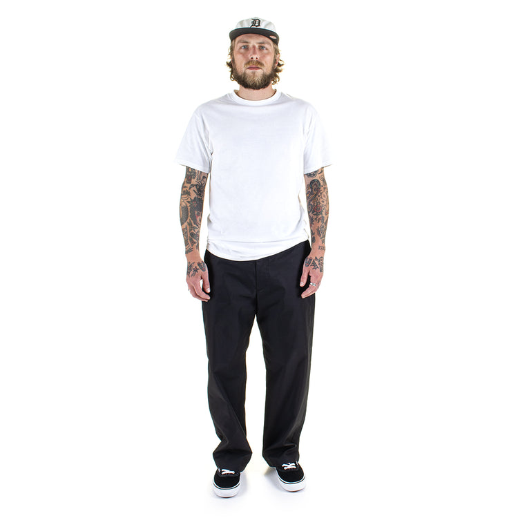 Officer Pant