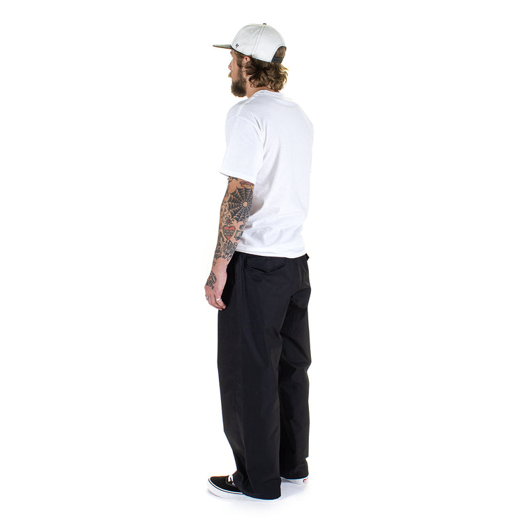 Officer Pant
