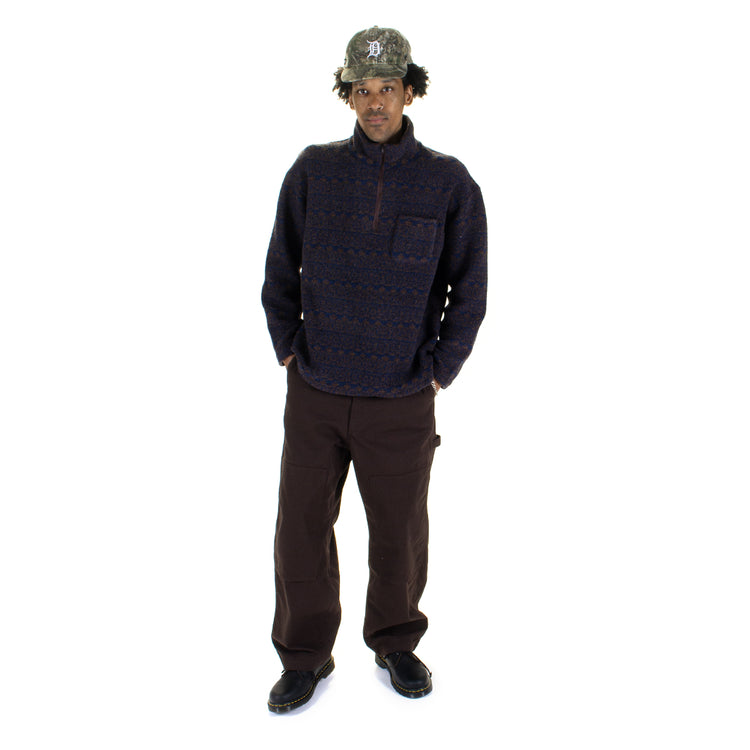 Painter Pant