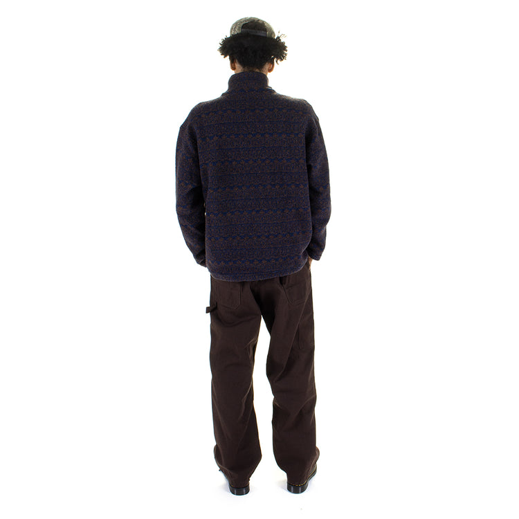 Painter Pant