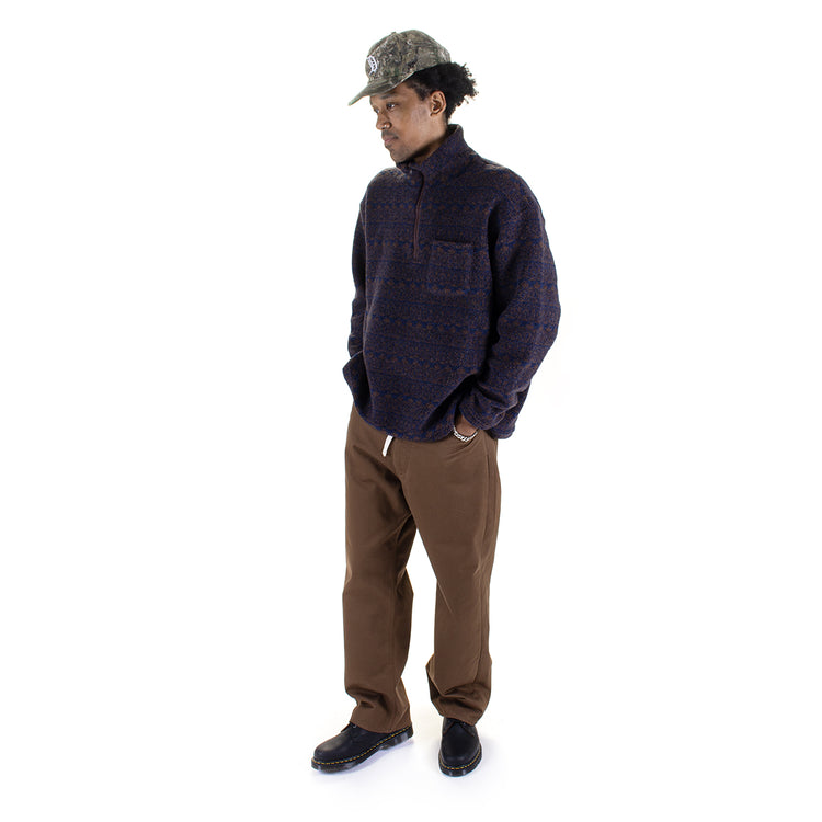RF Jeans