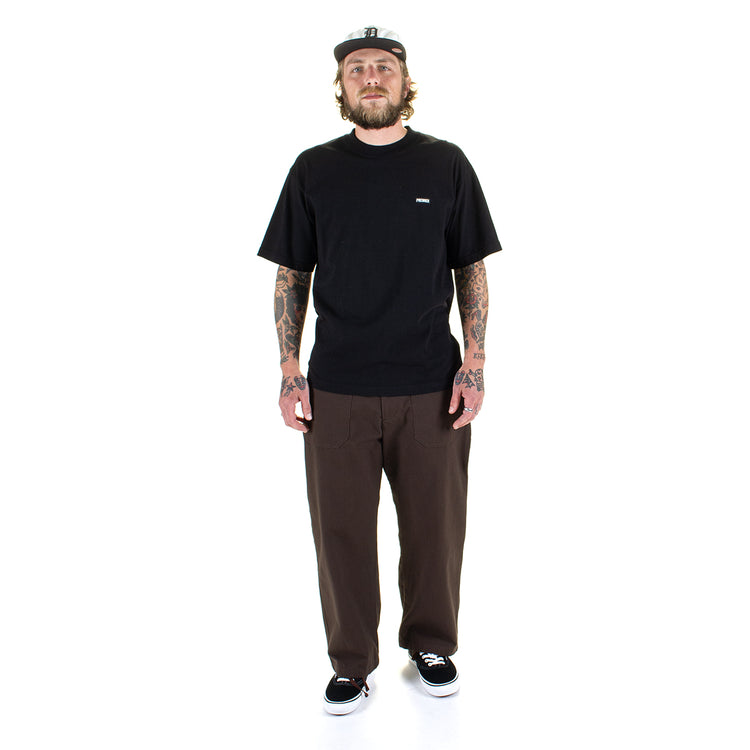 Security Pant