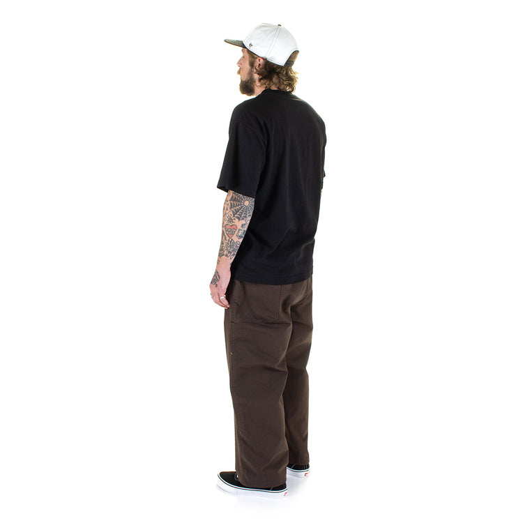 Security Pant