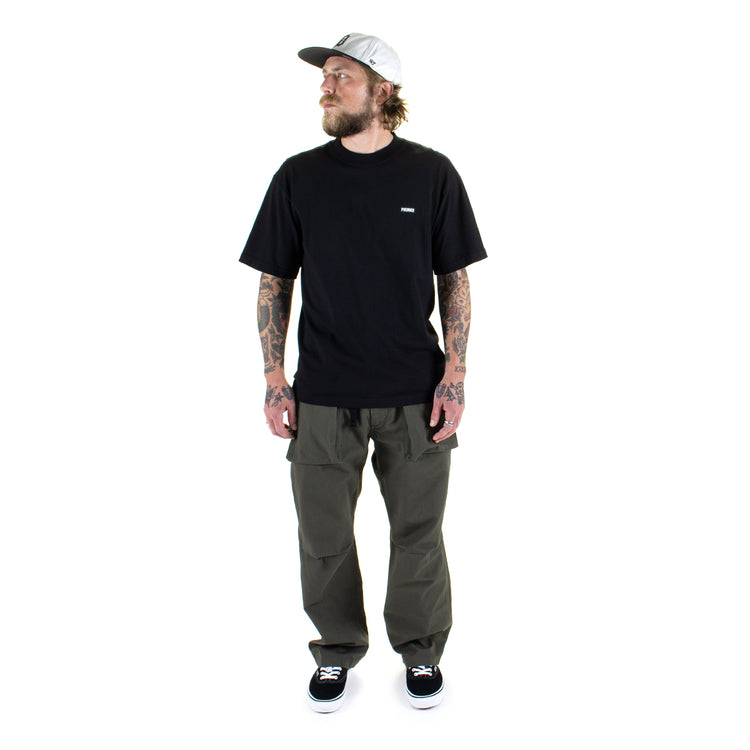 Norwegian Army Pant