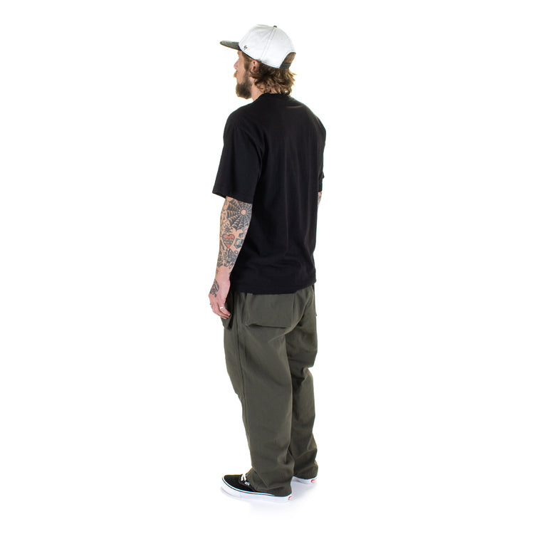 Norwegian Army Pant