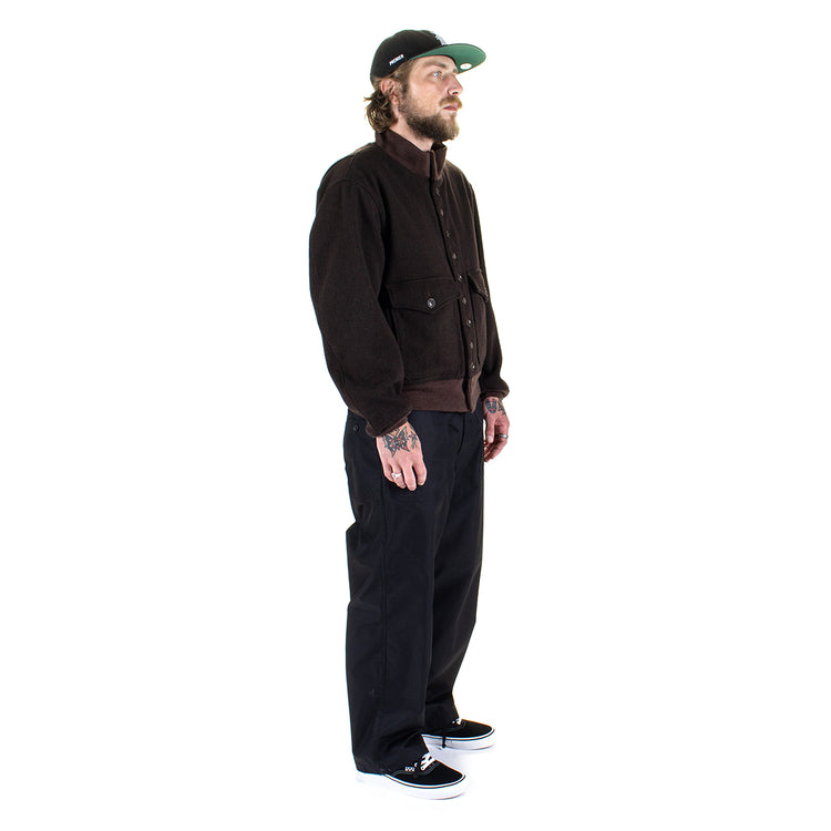 Security Pant