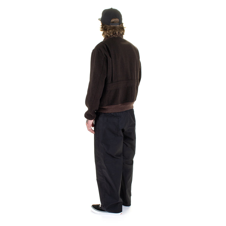 Security Pant