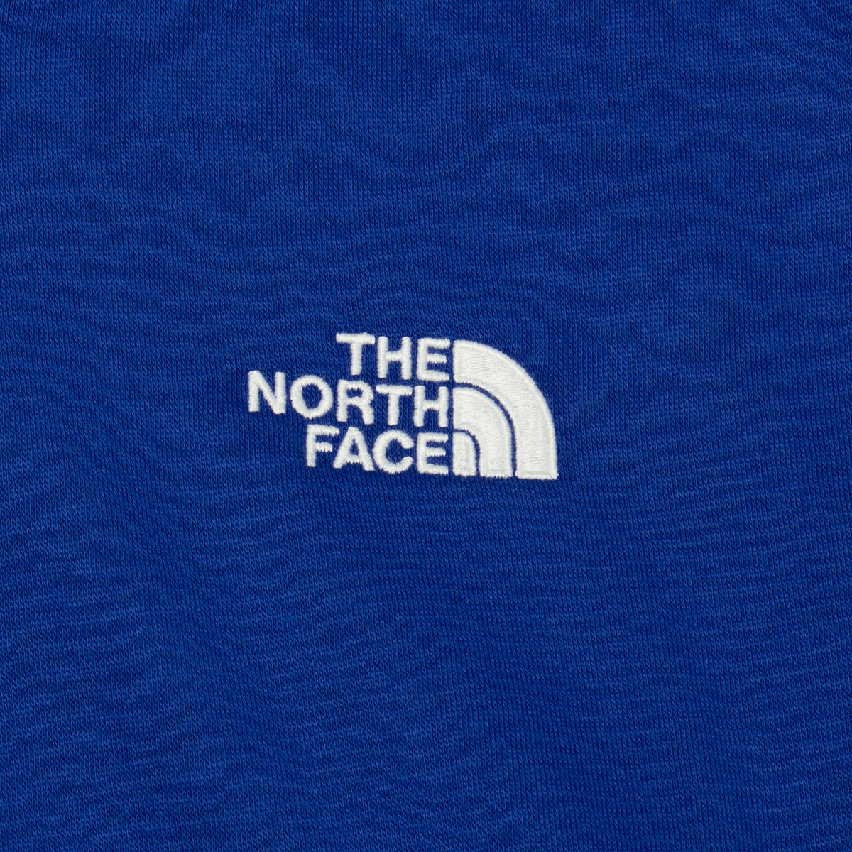 The North Face | Evolution Vintage Hoodie
Style # NF0A84GECZ61
Color : TNF Blue