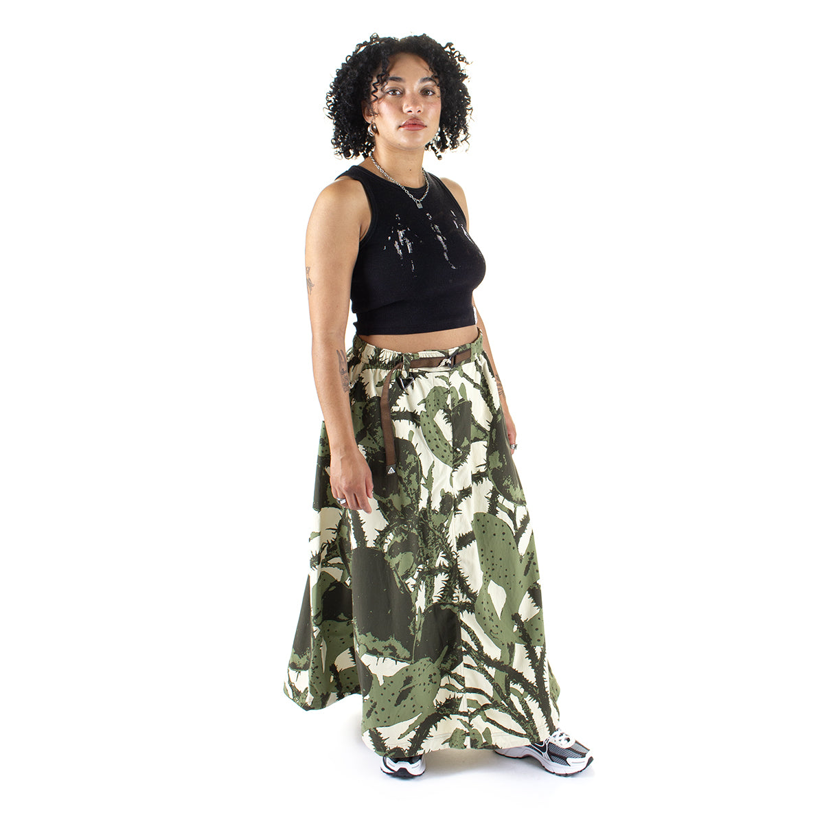 Women's ACG Smith Summit Skirt – Premier