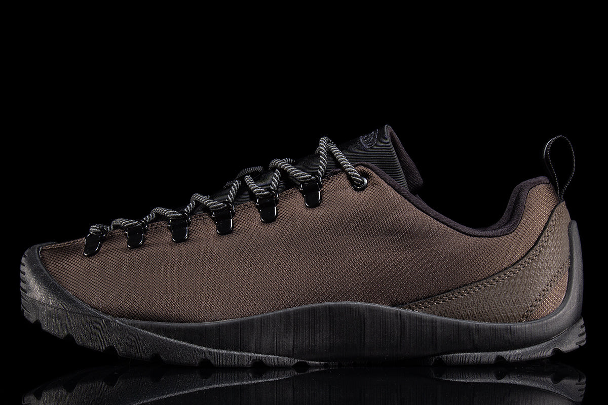 Keen - Women's Jasper SE2 TXT
Style # 1032854
Color : Flux Chocolate