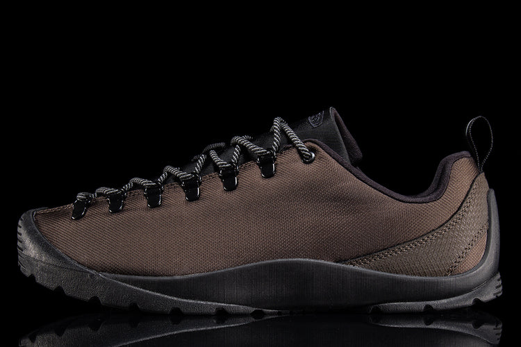 Keen - Women's Jasper SE2 TXT
Style # 1032854
Color : Flux Chocolate