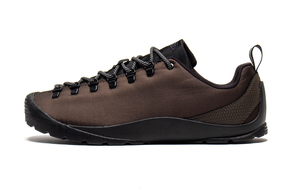 Keen - Women's Jasper SE2 TXT
Style # 1032854
Color : Flux Chocolate