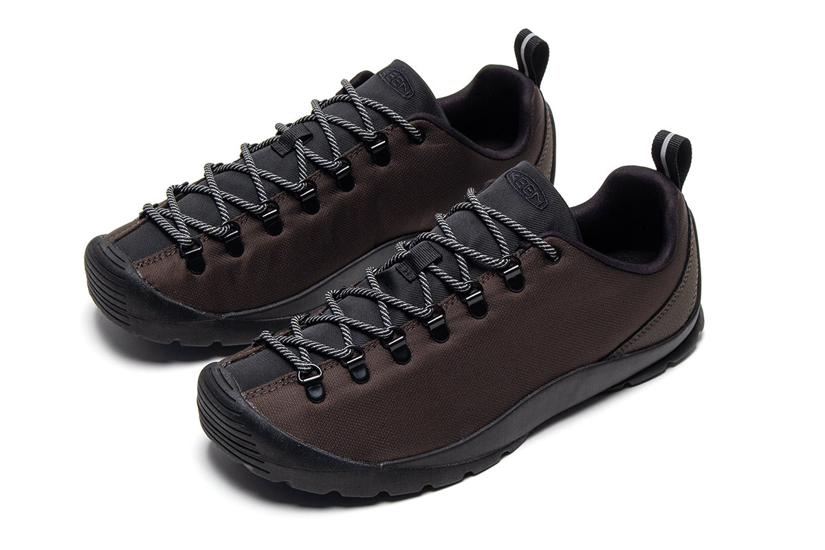 Keen - Women's Jasper SE2 TXT
Style # 1032854
Color : Flux Chocolate