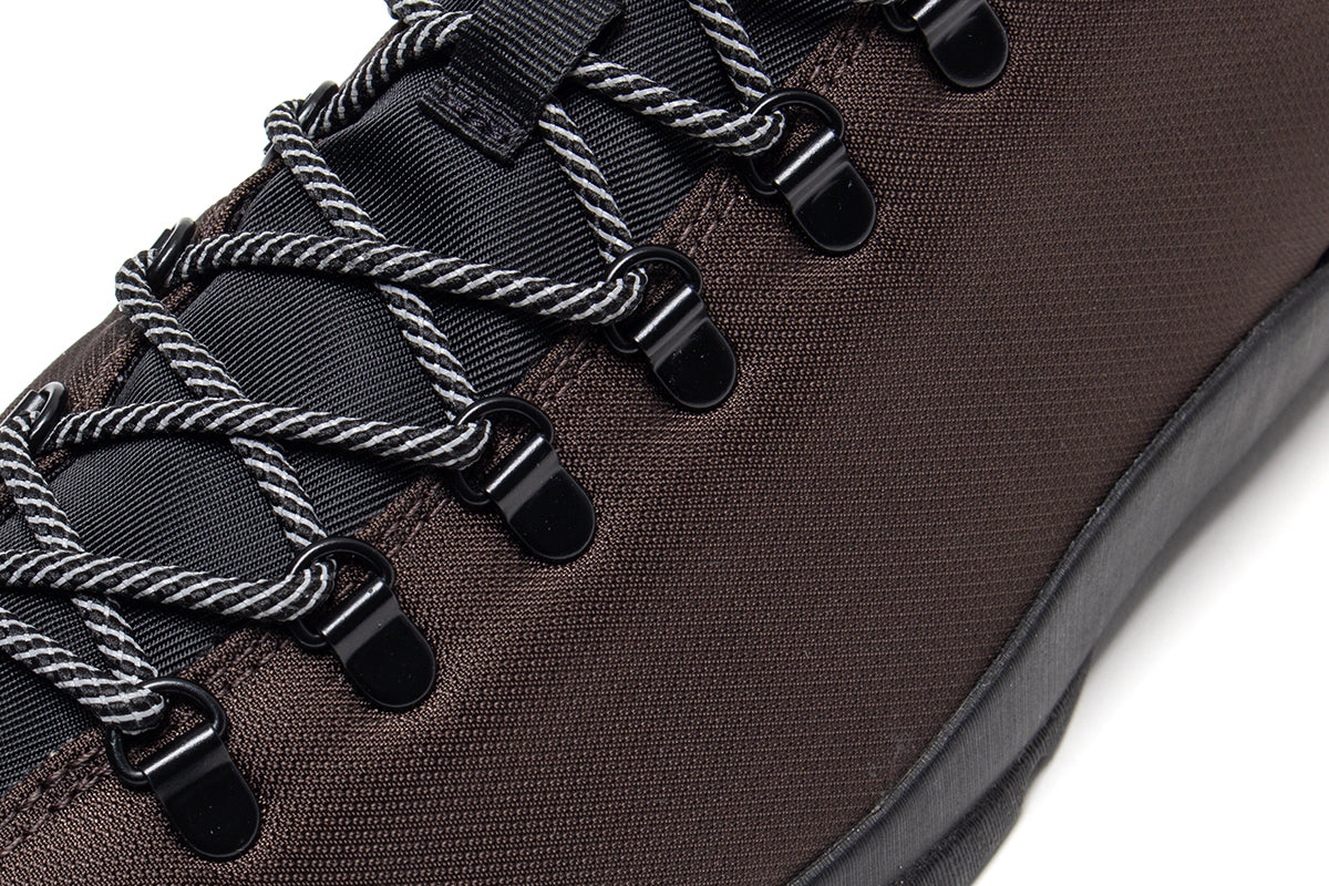Keen - Women's Jasper SE2 TXT
Style # 1032854
Color : Flux Chocolate