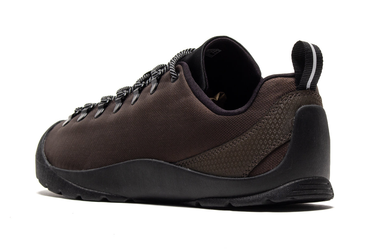 Keen - Women's Jasper SE2 TXT
Style # 1032854
Color : Flux Chocolate