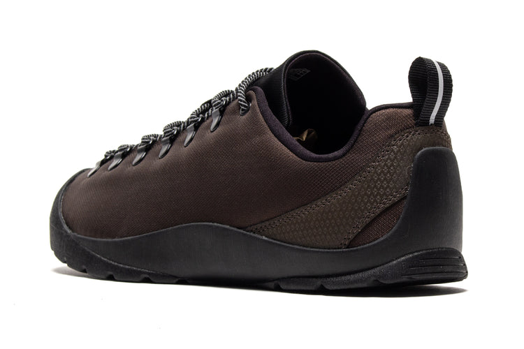 Keen - Women's Jasper SE2 TXT
Style # 1032854
Color : Flux Chocolate