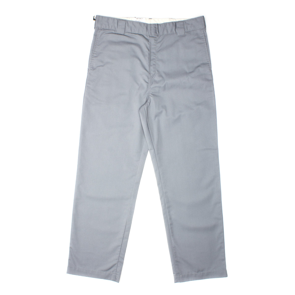 Carhartt WIP | Craft Pant Style # I027965-1NK Color : Mirror