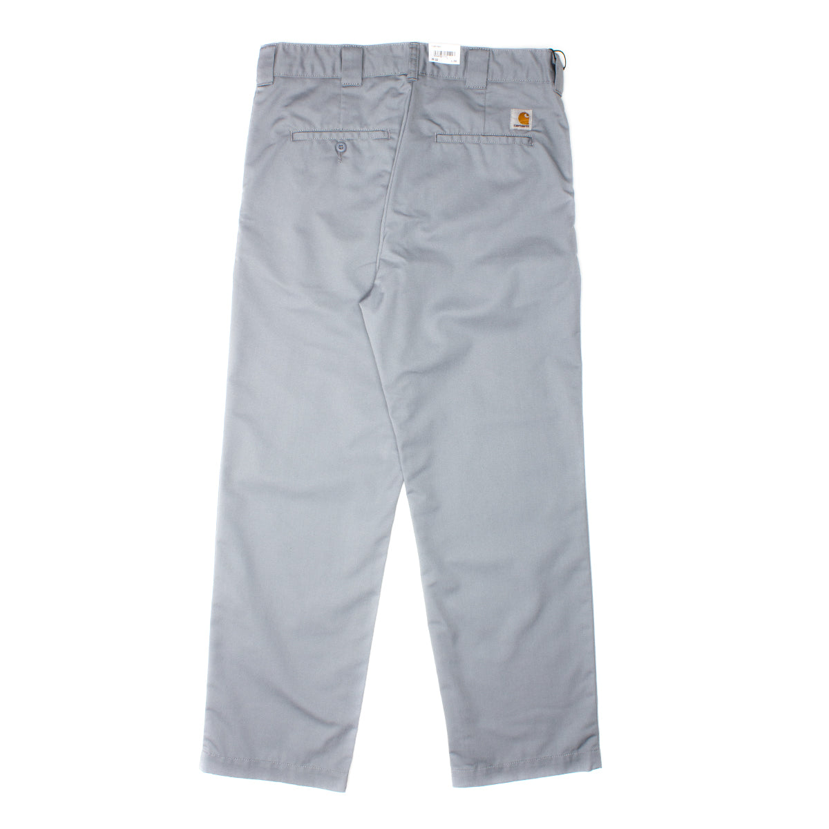 Carhartt WIP | Craft Pant Style # I027965-1NK Color : Mirror