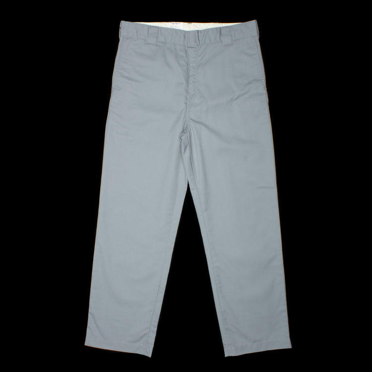 Carhartt WIP | Craft Pant Style # I027965-1NK Color : Mirror