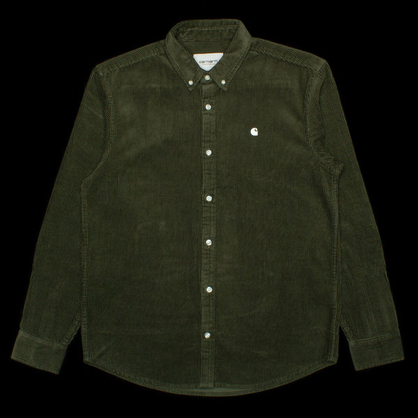 8-30-23-CarharttWIP-Madison-