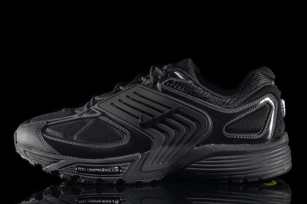 8-30-24-PegasusWave-1_grande.