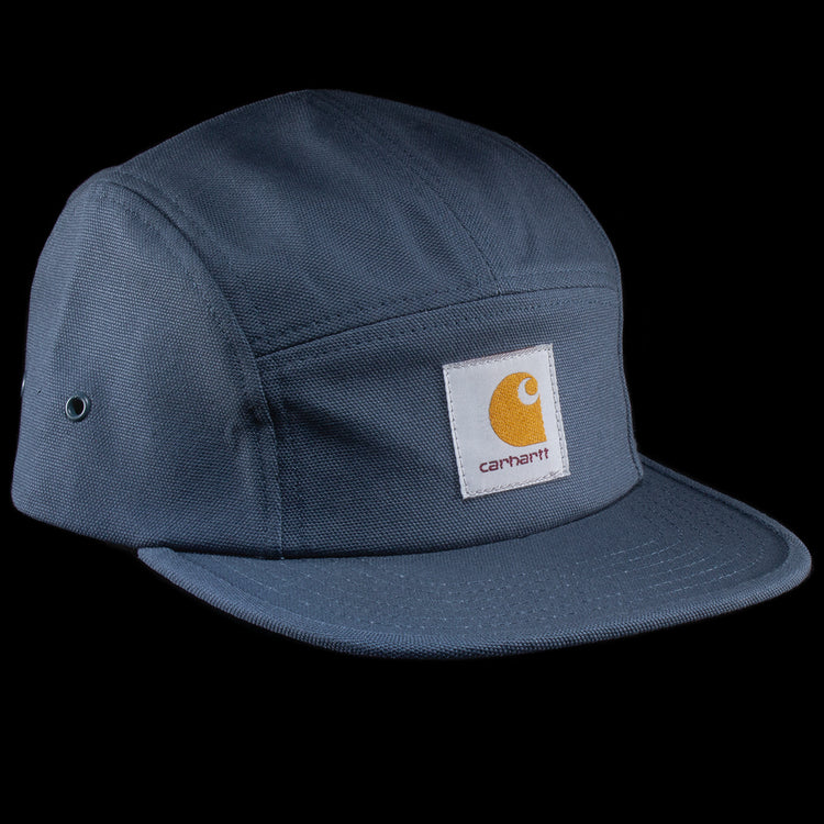 Carhartt WIP | Backley Cap  Style # I016607-0R Color : Ore
