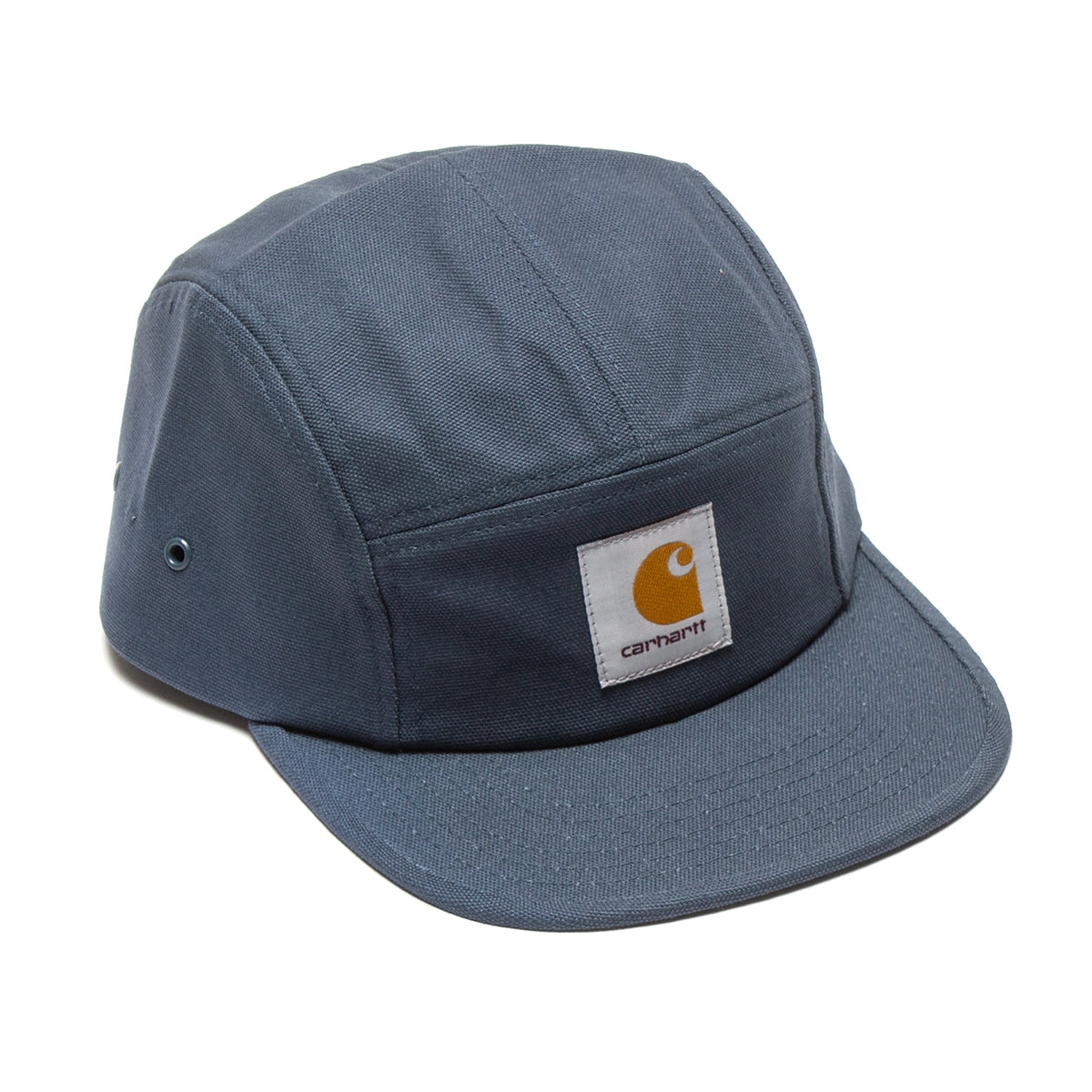 Carhartt WIP | Backley Cap  Style # I016607-0R Color : Ore