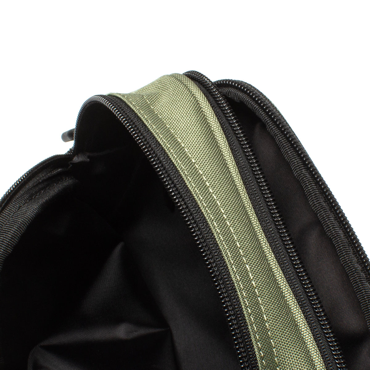 Carhartt Green Bags for Men