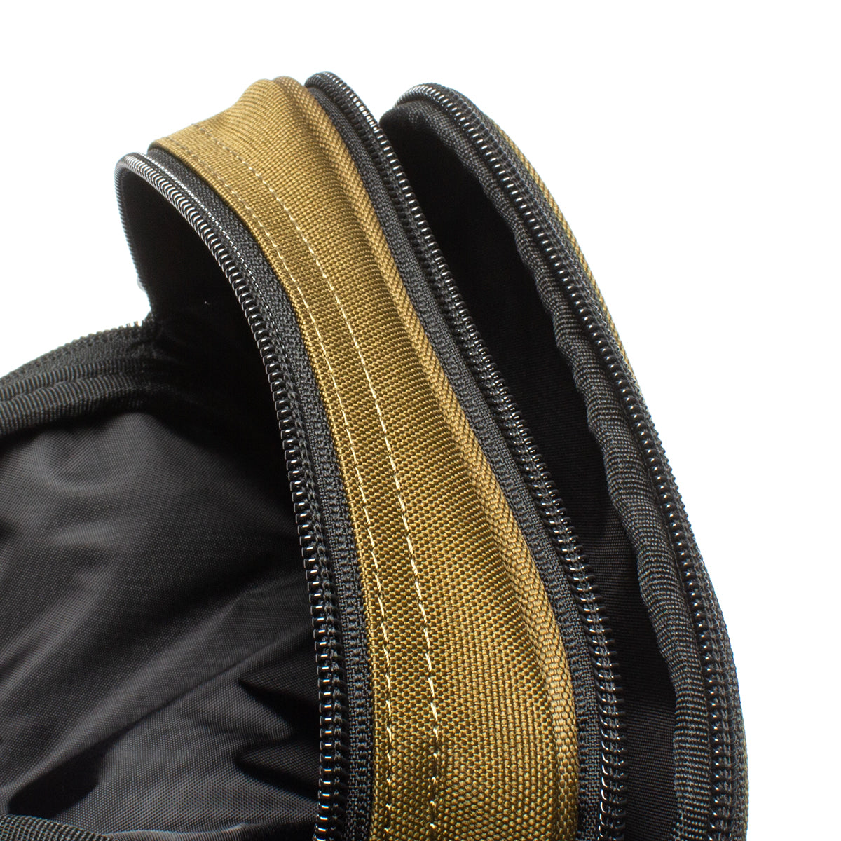Carhartt WIP - Essentials Small Black - Bag