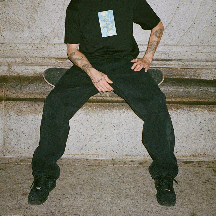 Connor Work Pant