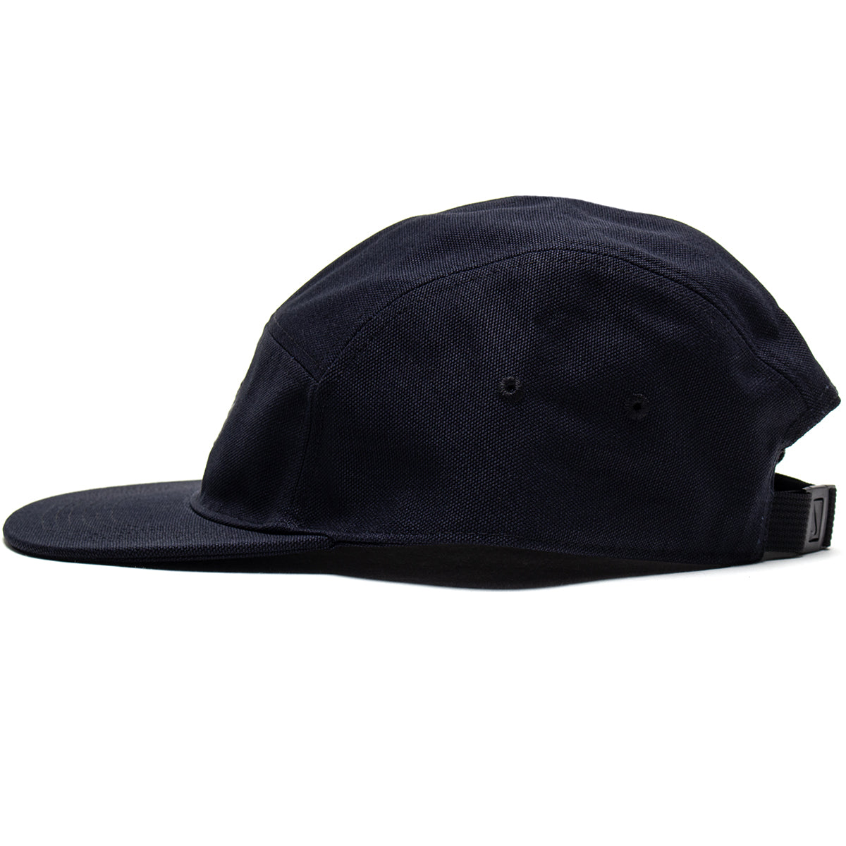 Nike SB - Unstructured Fly Cap
Style # IR0730-010
Color : Black / Black / DK Smoke Grey