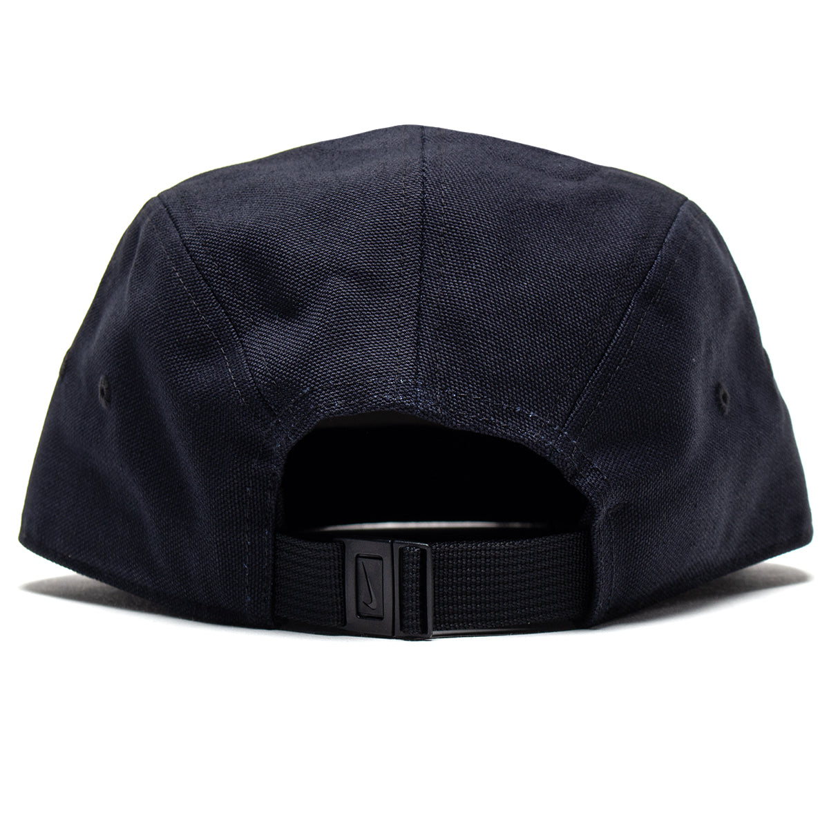 Nike SB - Unstructured Fly Cap
Style # IR0730-010
Color : Black / Black / DK Smoke Grey