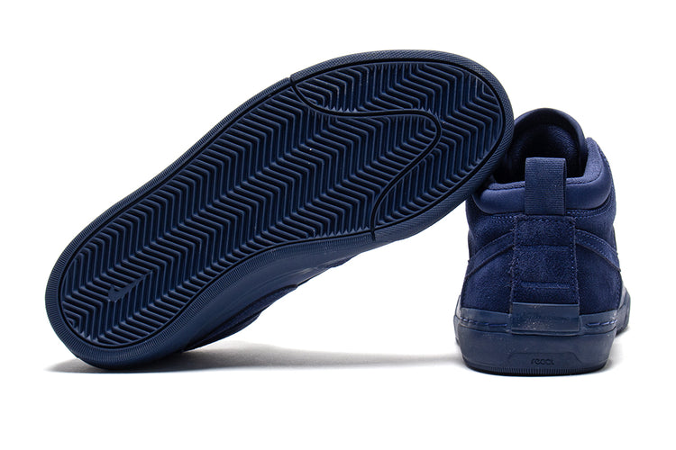 Nike SB - React Leo
Style # IR1889-400
Color : Navy