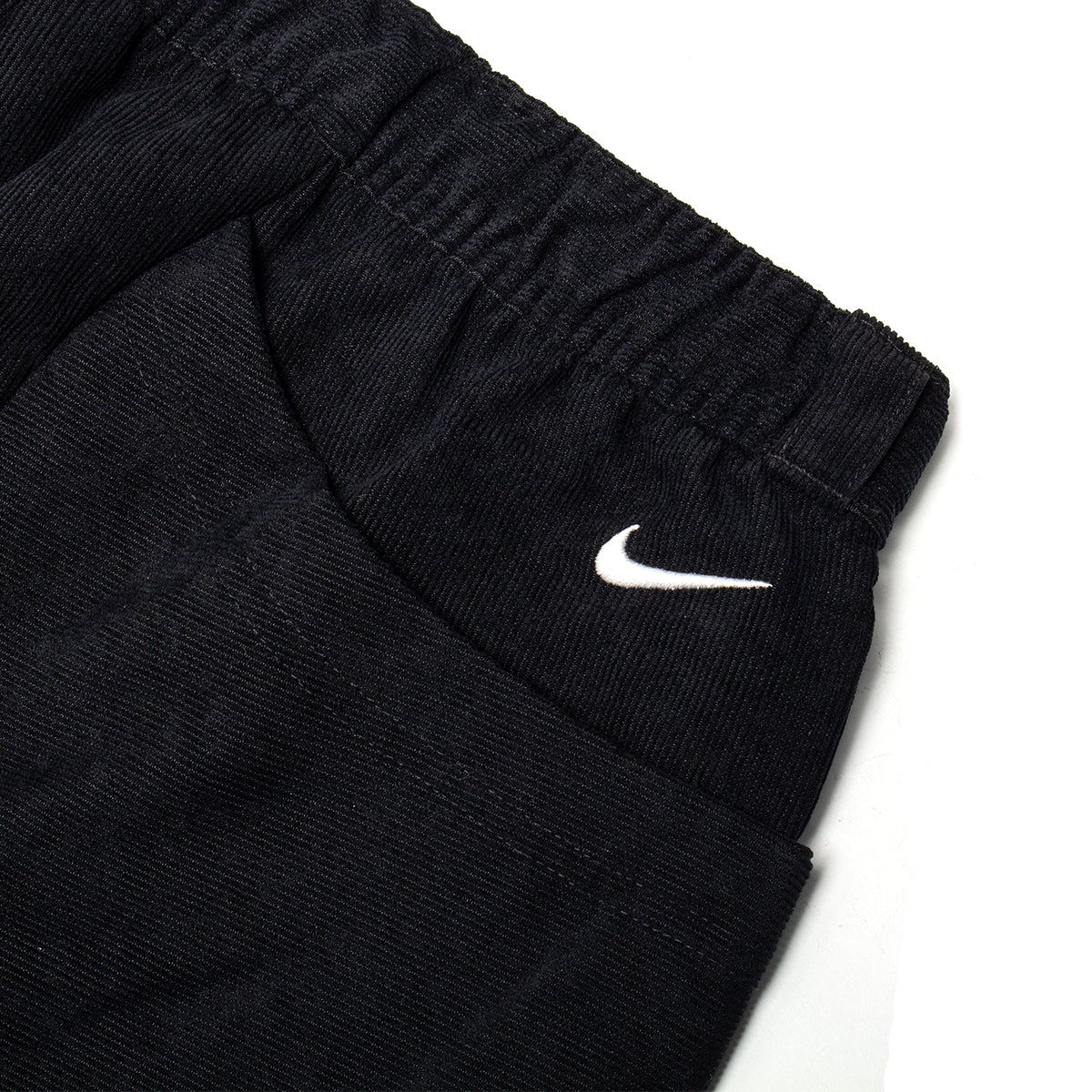 Nike - ACG Dolomiti Corduroy Pant
Style # IQ4909-010
Color : Black