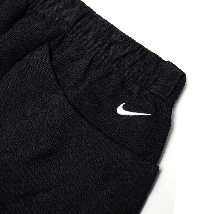 Nike - ACG Dolomiti Corduroy Pant
Style # IQ4909-010
Color : Black