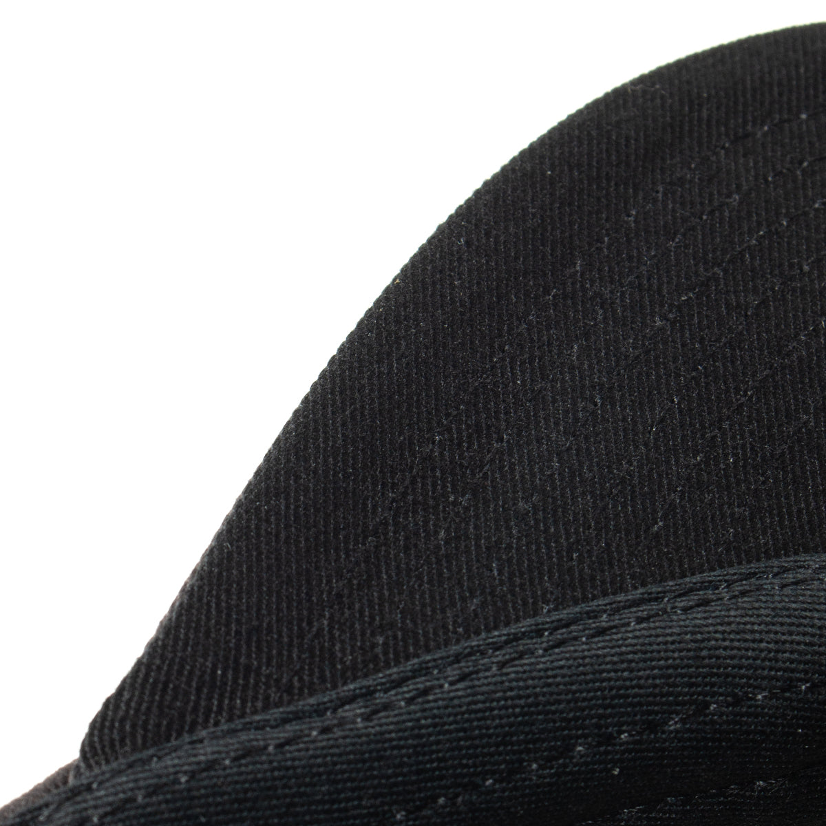 Anti Hero - Basic Eagle Hat
Color : Black