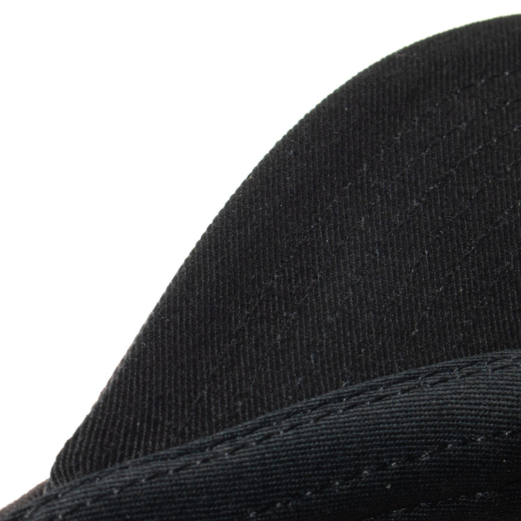 Anti Hero - Basic Eagle Hat
Color : Black