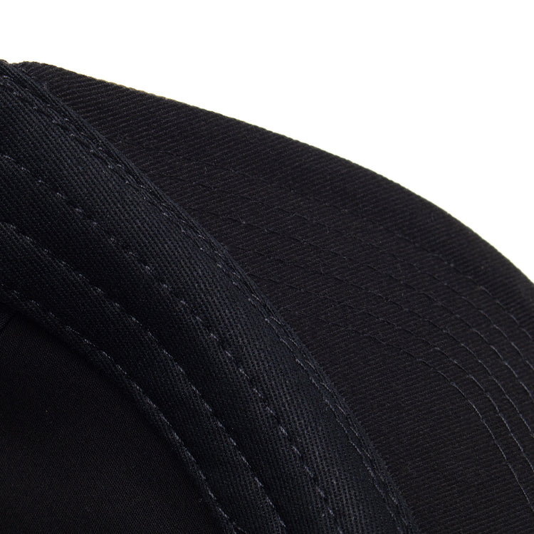 Spitfire - Bighead Fill Hat
Color : Olive / Red