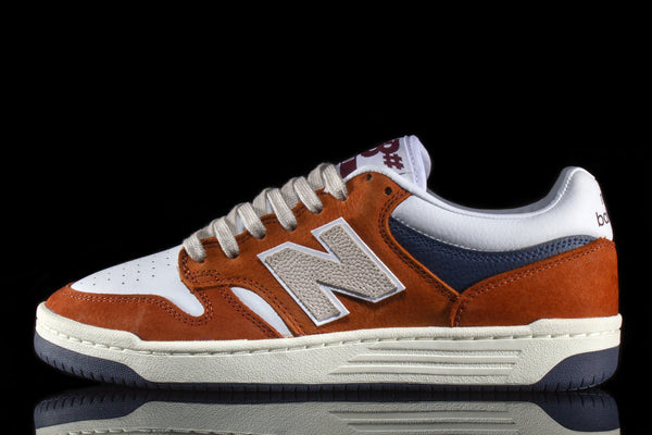 かりん 初再発 北米500枚 ホワイト・バイナル 帯付 Karin Jones Under The