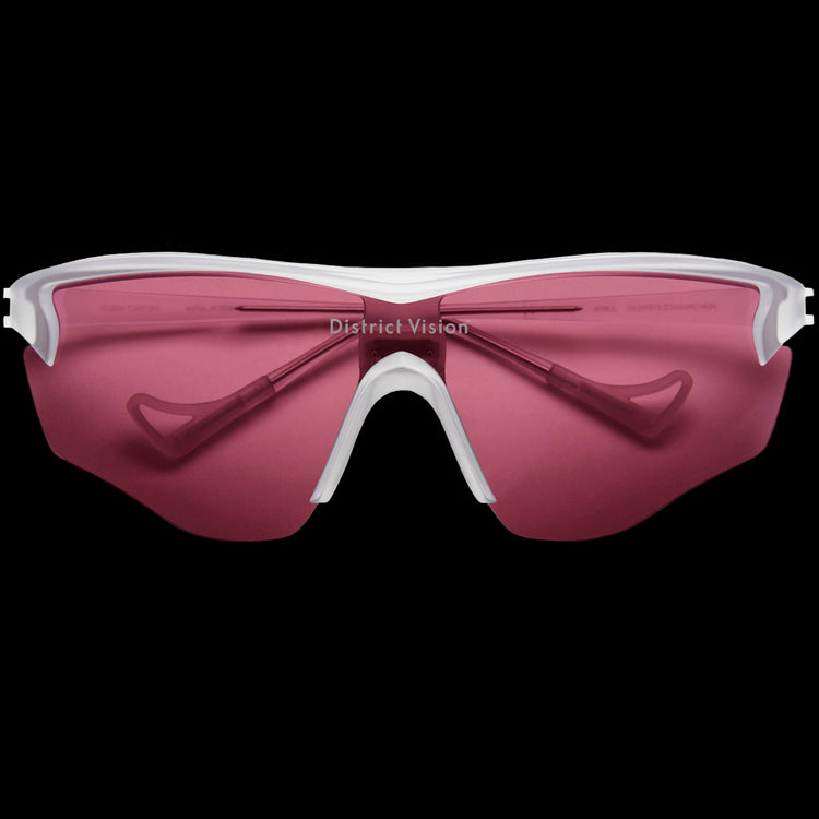 Junya Racer – Premier