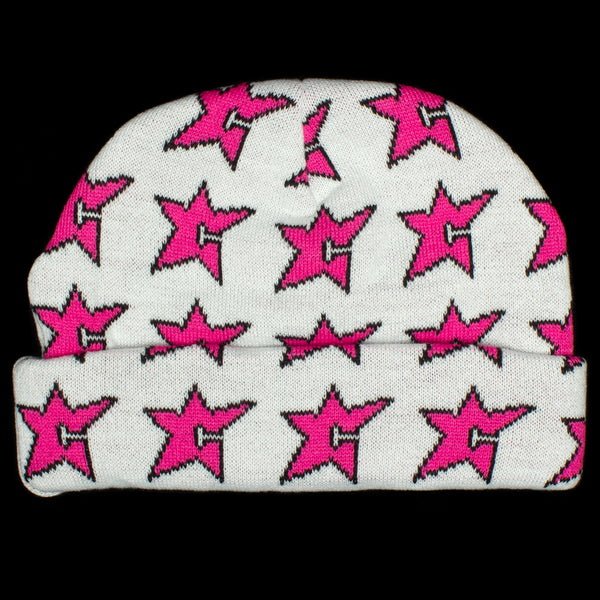 8-9-23-C-Star-Beanie-White-