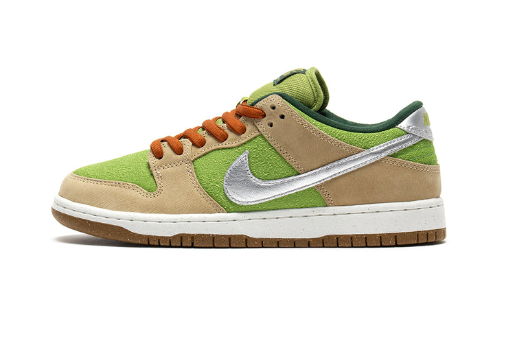 Dunk Low Pro