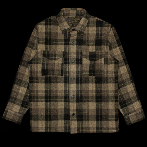 8-9-24-FilsonShirtJac-